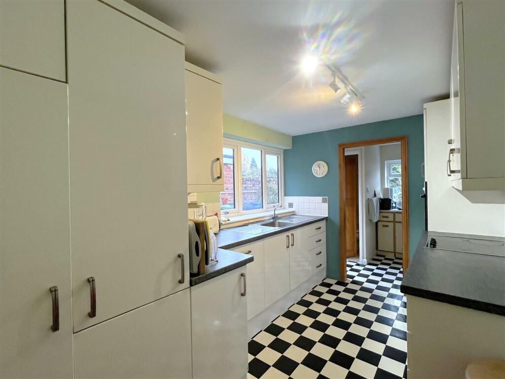 Additional image 10 of Windy Arbour, Kenilworth