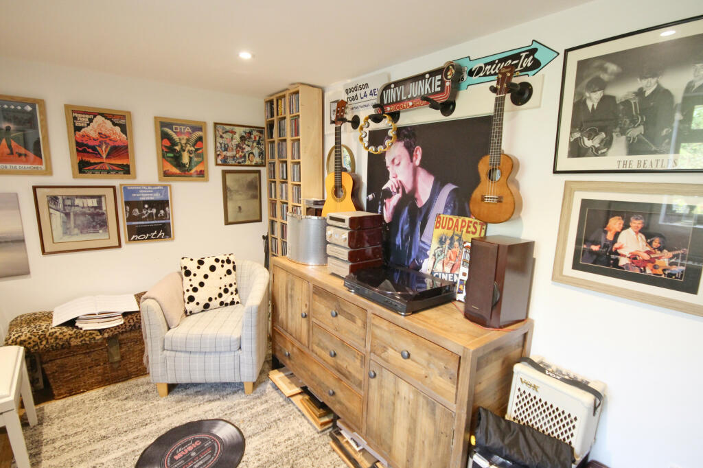 Additional image 27 of Shadybrook Lane,  Weaverham, CW8