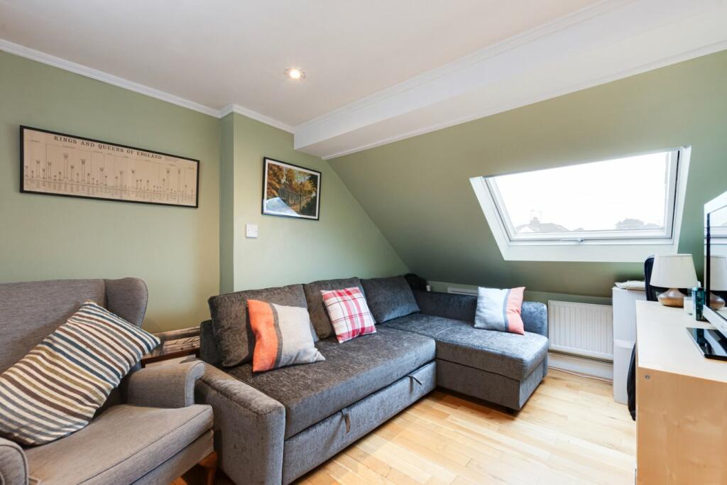 Additional image 11 of Crofton Avenue, Bexley, DA5