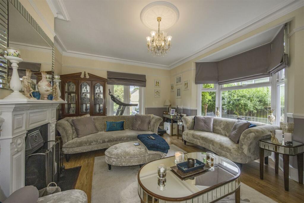 Additional image 7 of Hawley Road, Dartford