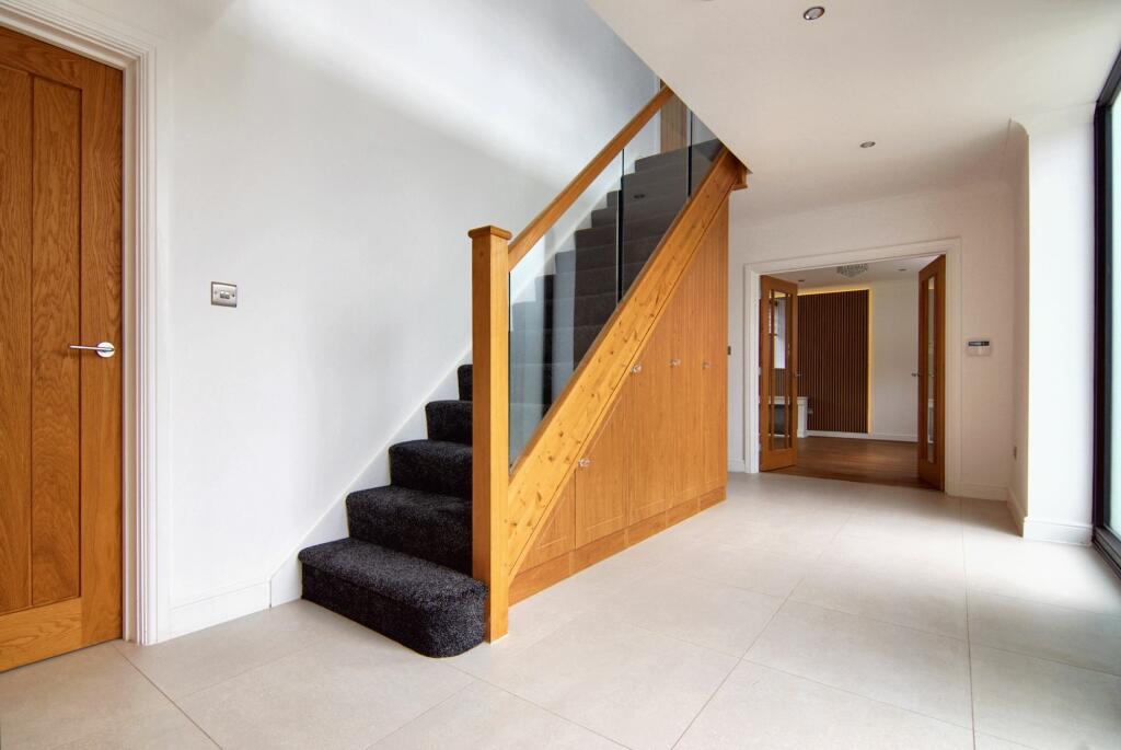Additional image 18 of Pickford Green Lane, Coventry, CV5