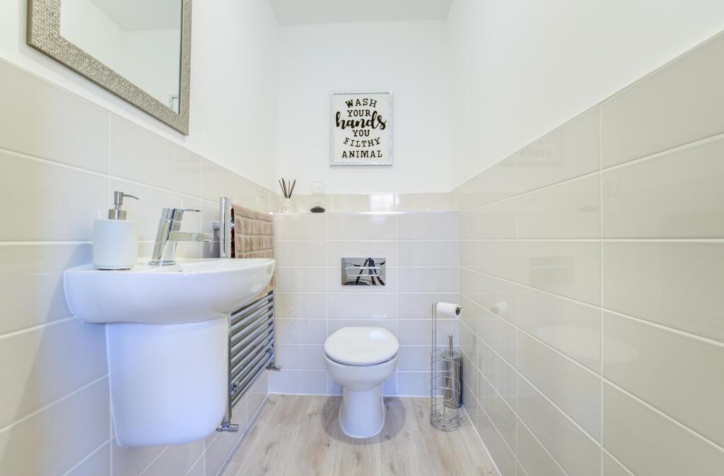 Additional image 22 of Fowler Wynd, Durham City, County Durham, DH1