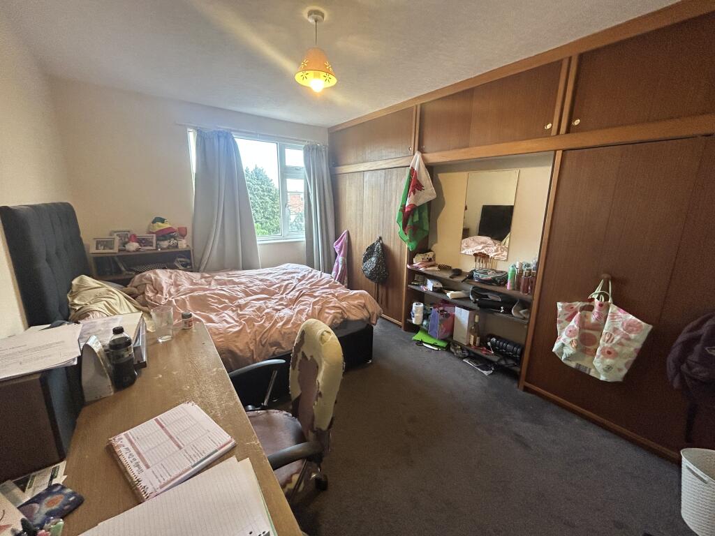 Additional image 8 of 107 Brunswick Street, Leamington Spa