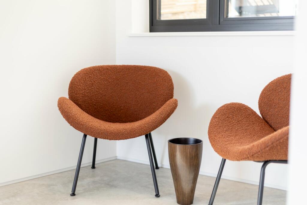 Additional image 22 of High Ridge, Hythe, Kent, CT21