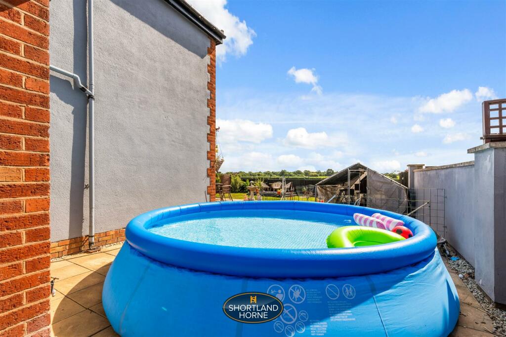 Additional image 30 of Gretna Road, Finham, Coventry