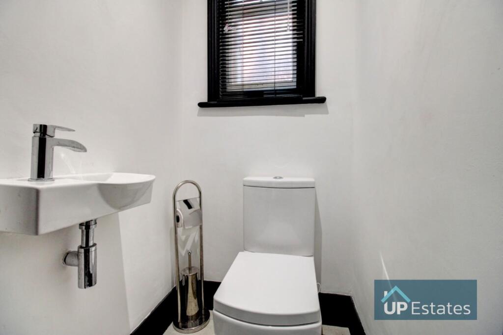 Additional image 11 of Abingdon House, Grove Street, Leamington Spa