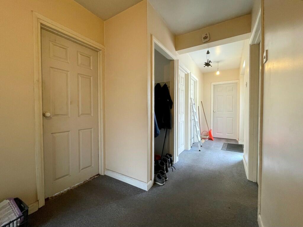 Additional image 14 of Sandy Lane, Matlock, Derbyshire, DE4