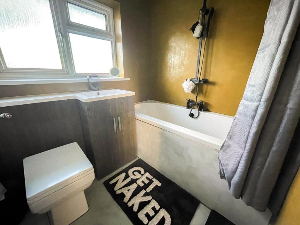 Additional image 6 of Whinfell Way, Gravesend, DA12