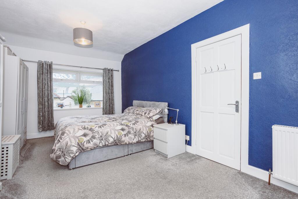 Additional image 11 of Bruce Street, Lochmaben, Lockerbie, DG11