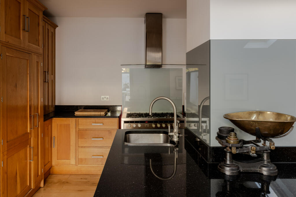 Additional image 19 of Spanish House, Sandgate, Kent