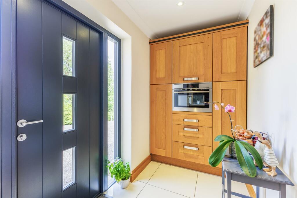 Additional image 10 of Cotswold Close, Tredington, Warwickshire