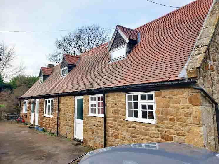 Additional image 9 of Church End, CV47