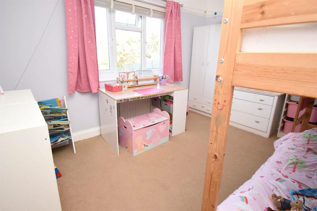 Additional image 9 of Strangford Road, Tankerton, Whitstable