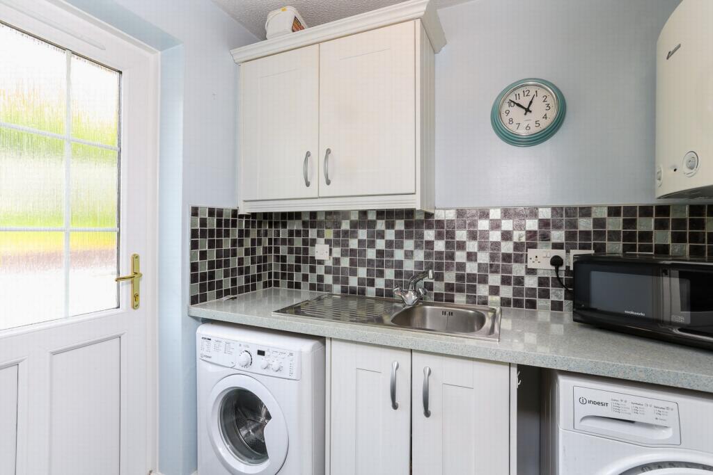 Additional image 9 of Turnpike Hill, Hythe, CT21