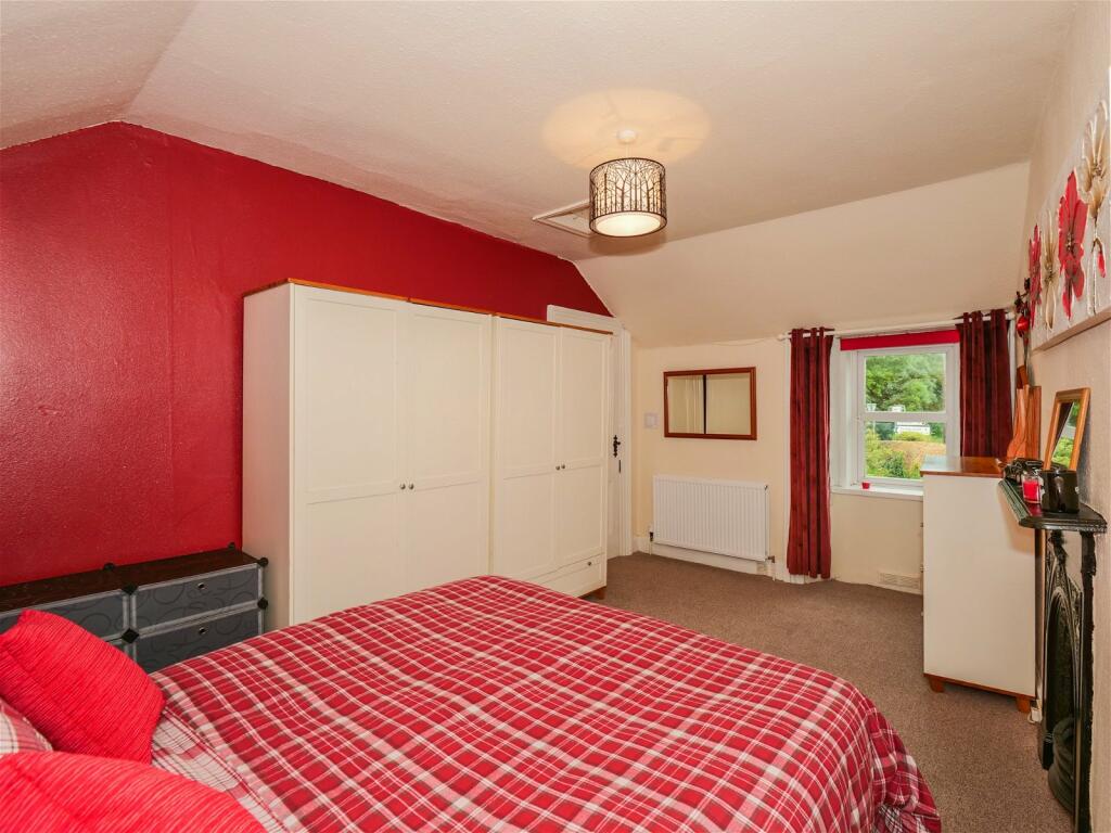 Additional image 23 of Amisfield, Amisfield, Dumfries, Dumfries, DG1 3LH