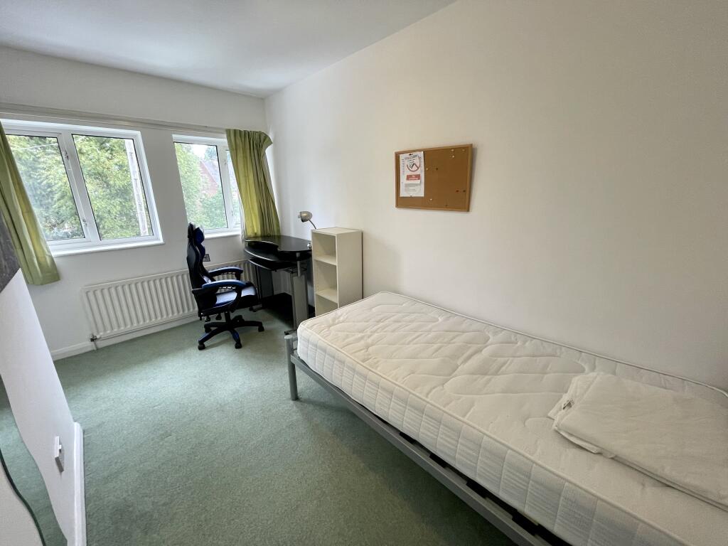 Additional image 10 of Templars Field, Coventry, CV4