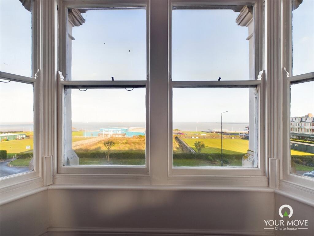 Additional image 7 of Eastern Esplanade, Cliftonville, Margate, Kent, CT9