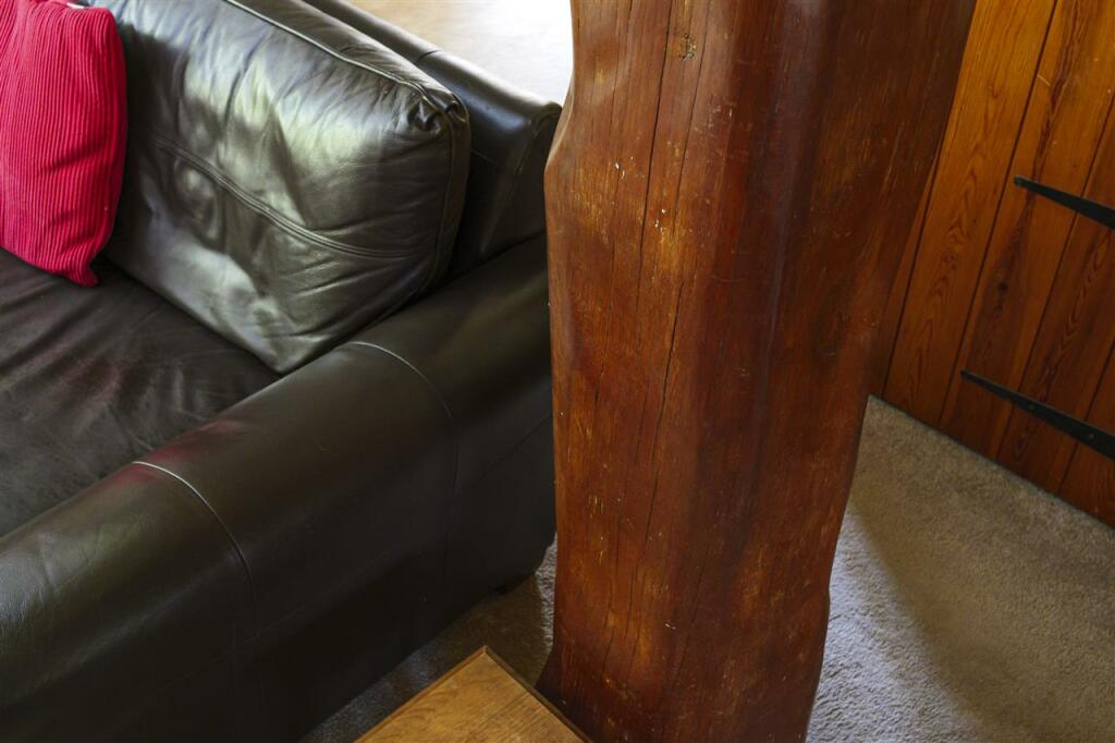 Additional image 16 of Rosebrae, Iffin Lane, Canterbury