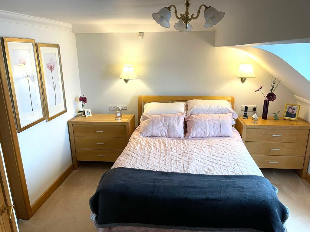 Additional image 18 of Manchester Lane, Hartshorne, Swadlincote, DE11
