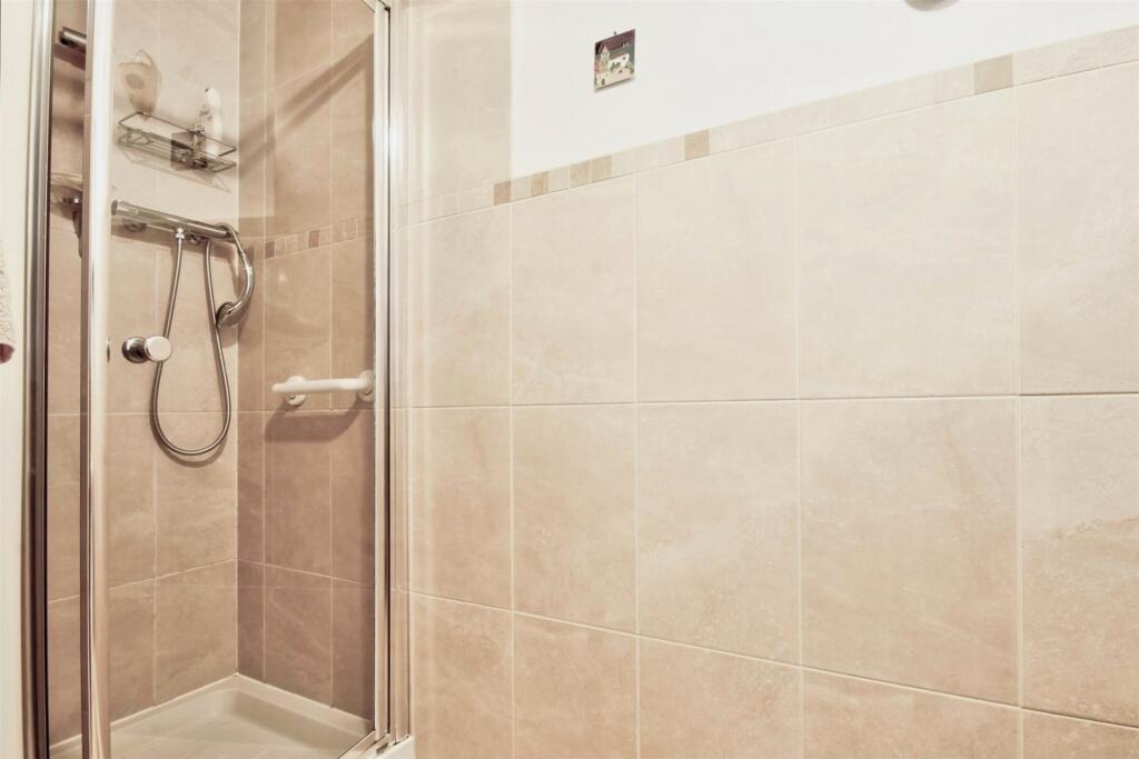 Additional image 9 of Fenwick Close, Chester Le Street, County Durham, DH2