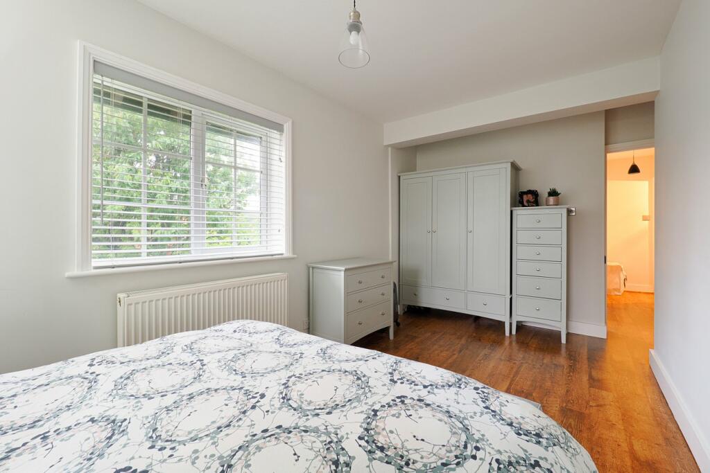 Additional image 16 of The Street, Barham, Canterbury, CT4