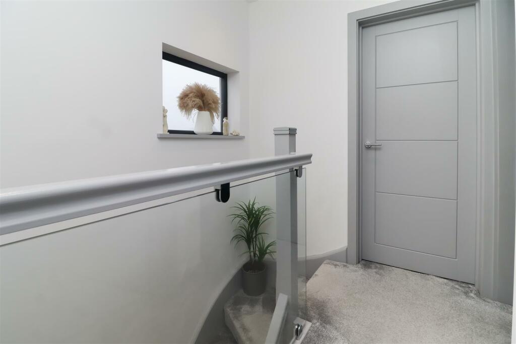 Additional image 20 of Duggins Lane, Coventry