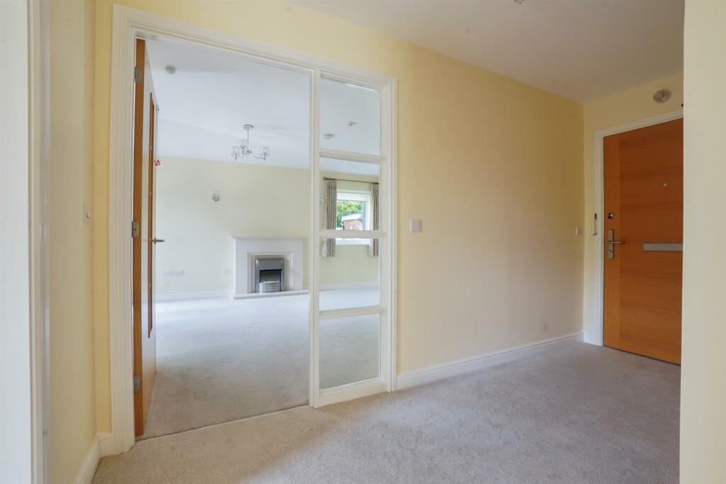 Additional image 4 of Main Street, Tiddington