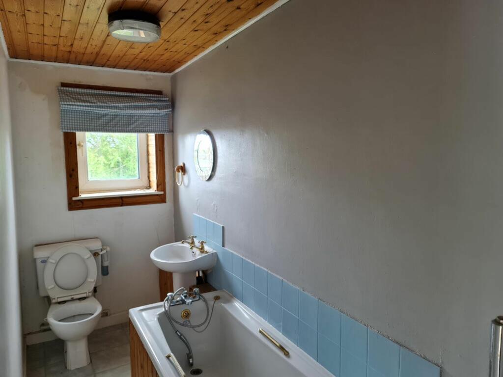 Additional image 16 of Taypark Terrace, Tayport, DD6