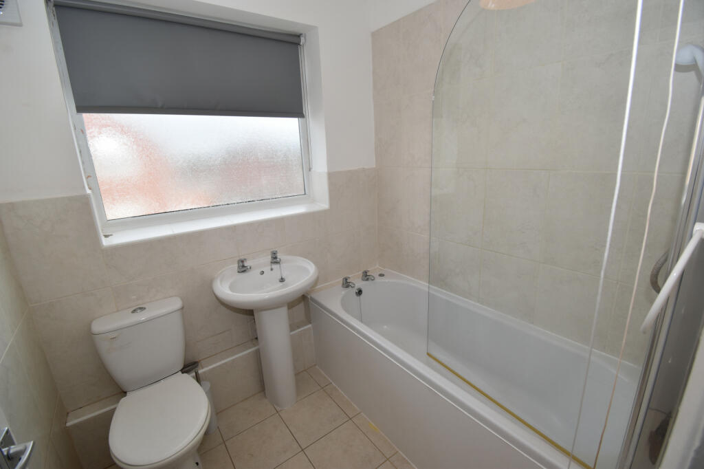 Additional image 9 of Queen Street,  Leamington Spa, CV32