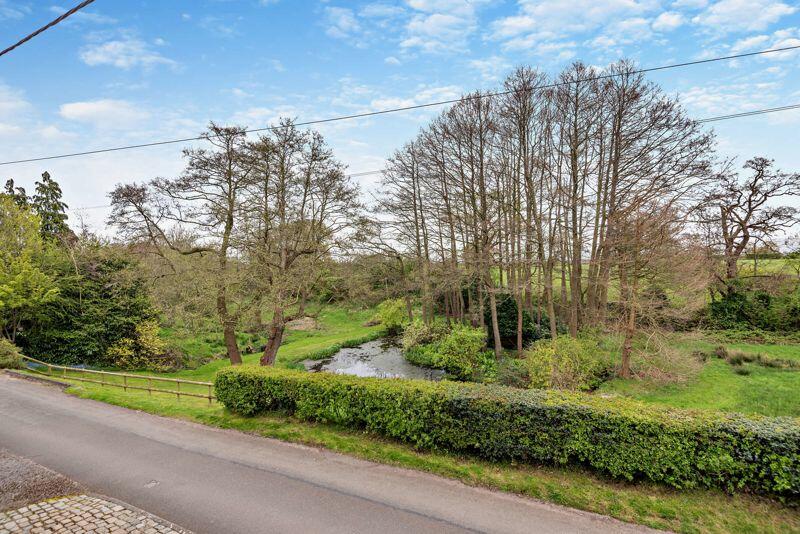 Additional image 7 of Bunbury, nr Tarporley