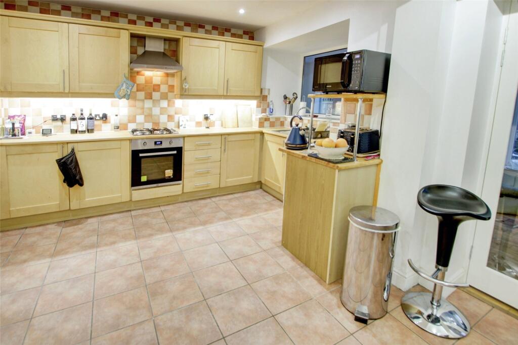 Additional image 7 of Humberhill Drive, Lanchester, Durham, DH7