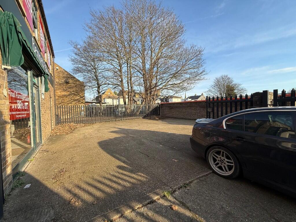 Additional image 7 of Windmill Street, Gravesend, Kent, DA12