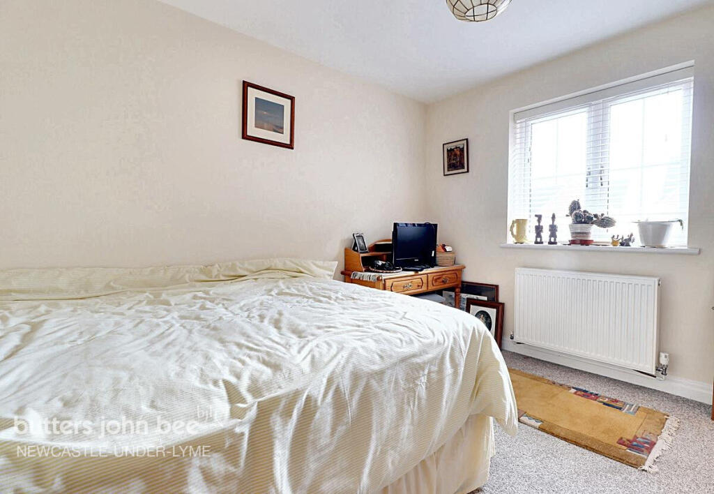 Additional image 10 of Blue Bell Close, Crewe