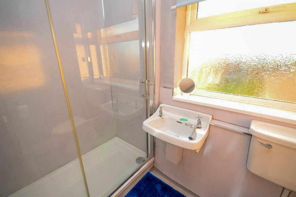 Additional image 12 of Nairn Close, Birtley