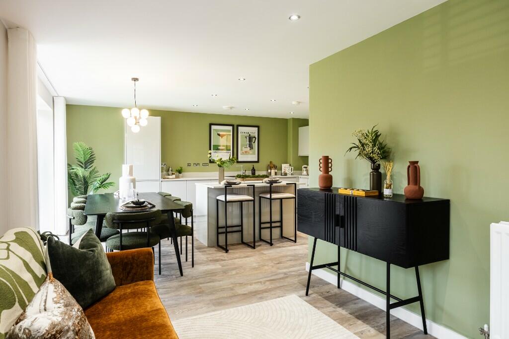 Additional image 5 of Delves Lane,
Consett,
DH8 7DD