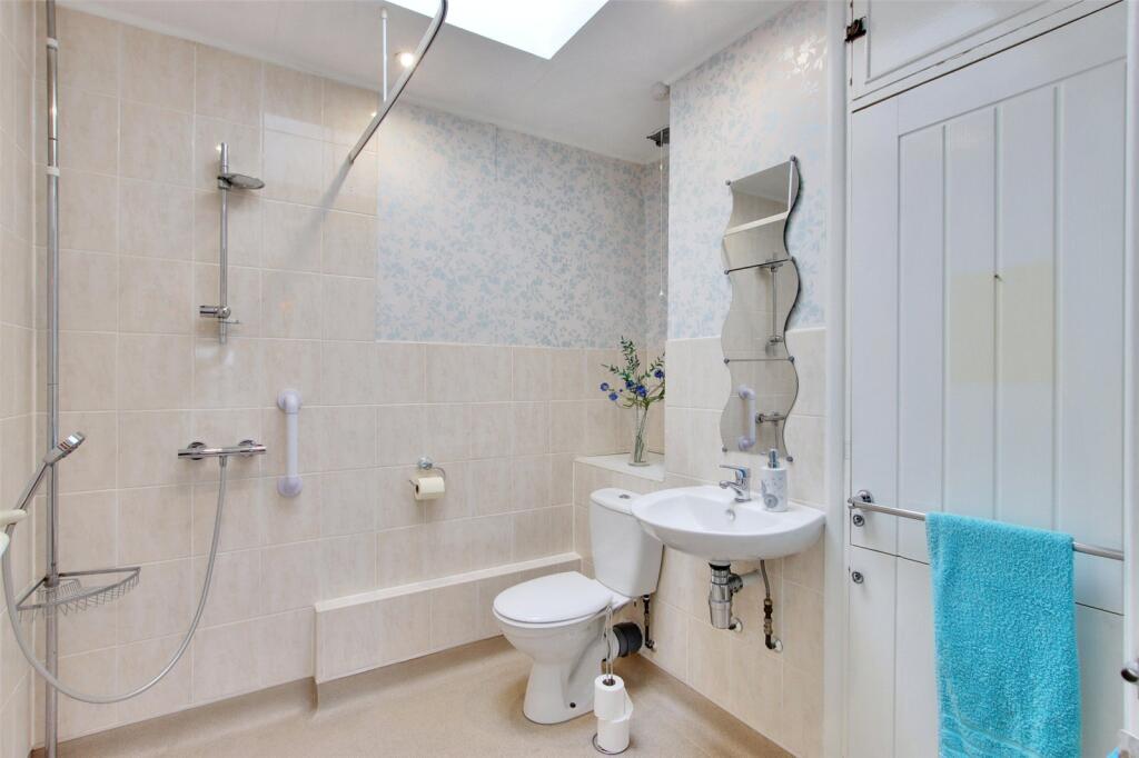 Additional image 6 of Gorsewood Road, Hartley, Kent, DA3
