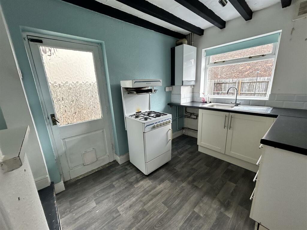 Additional image 8 of Uttoxeter Old Road, Derby,