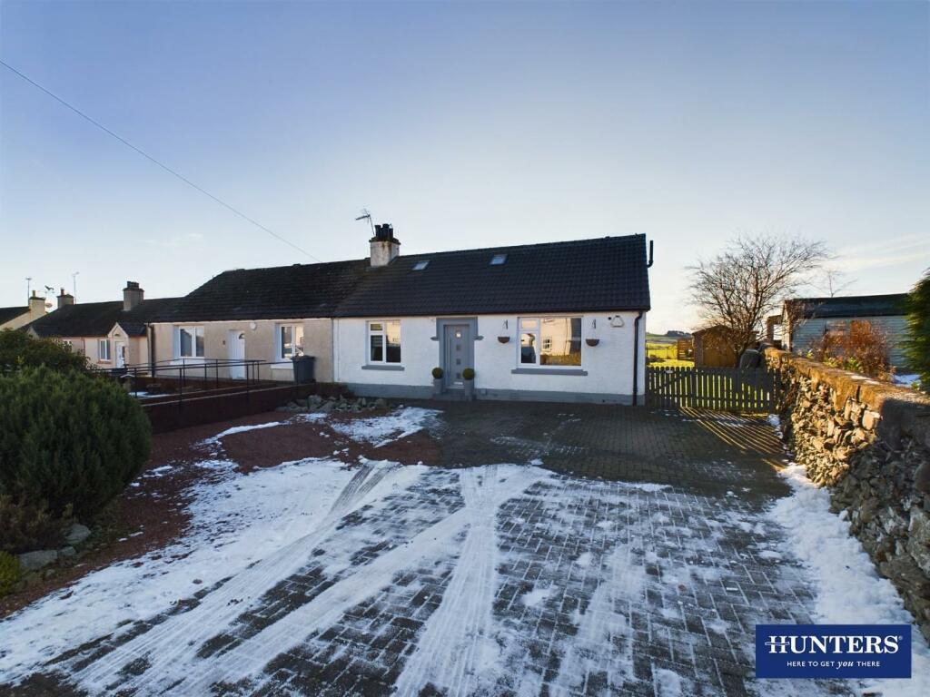 Additional image 28 of Maiden Row, Crocketford, Dumfries, DG2