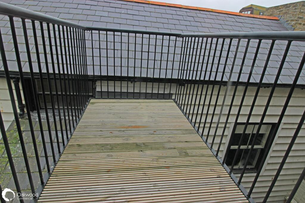 Additional image 27 of Market Street, Margate Old Town