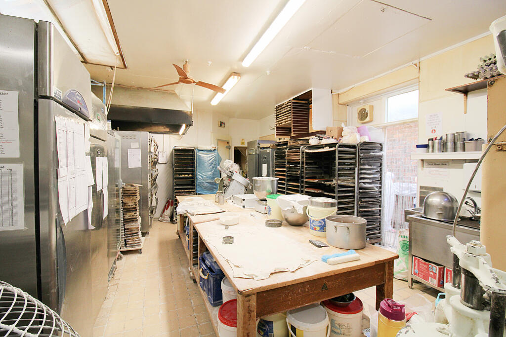 Additional image 7 of High Street, Carnoustie , Angus