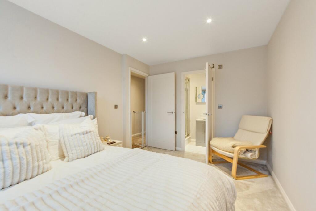 Additional image 8 of Christopher Close, Sidcup, DA15