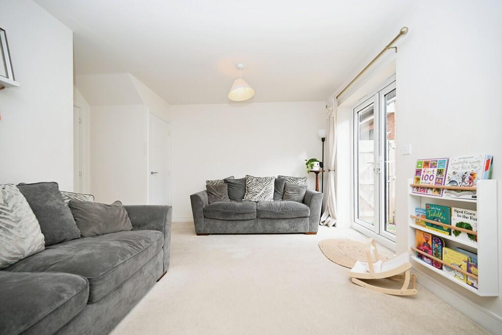 Additional image 5 of Brooke Lane, Cawston, Rugby