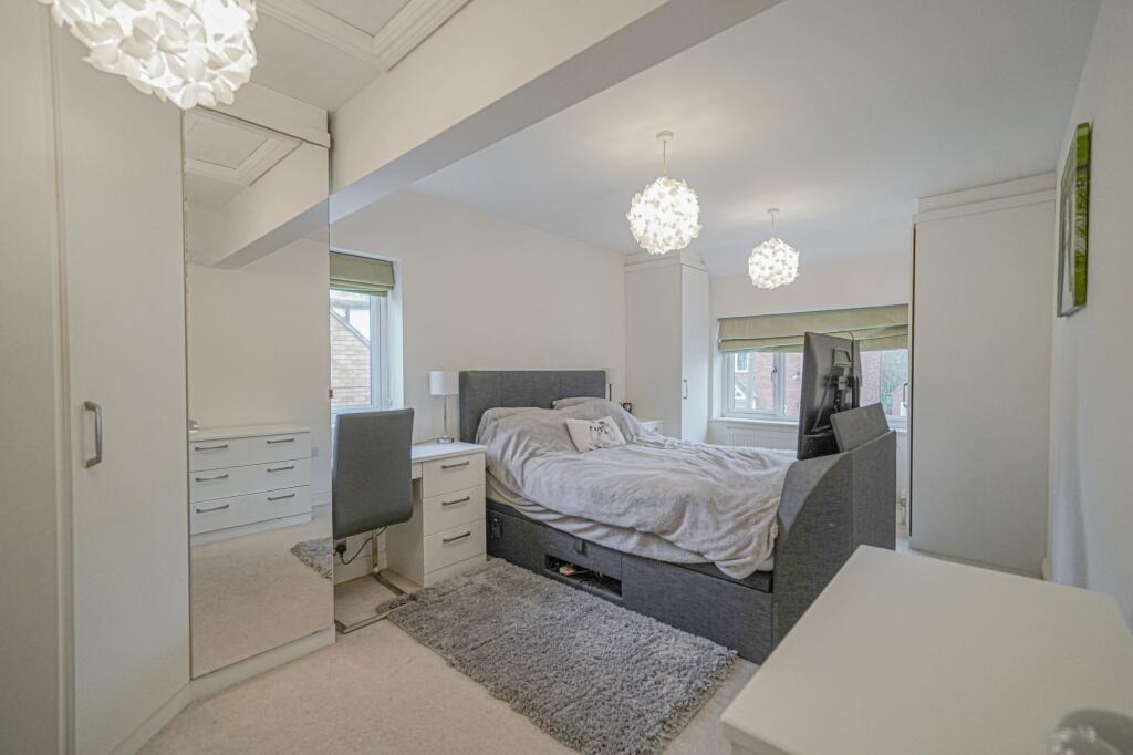 Additional image 12 of Green Lane, Balsall Common, CV7