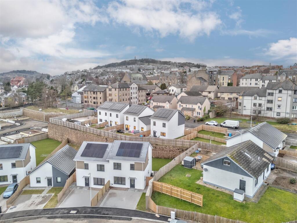 Additional image 12 of Tulloch Crescent, Dundee