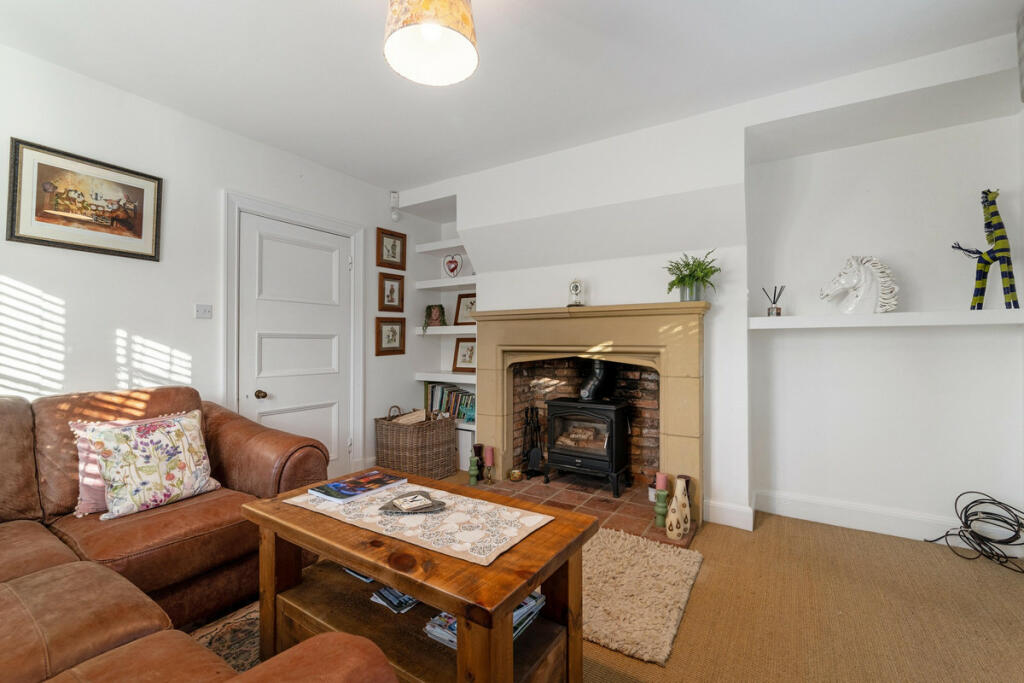 Additional image 5 of Rugby Road, Rugby, Dunchurch CV22 6PL