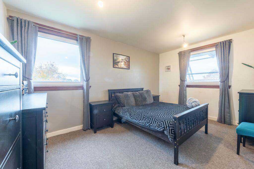 Additional image 13 of Tweed Crescent, Dundee, DD2