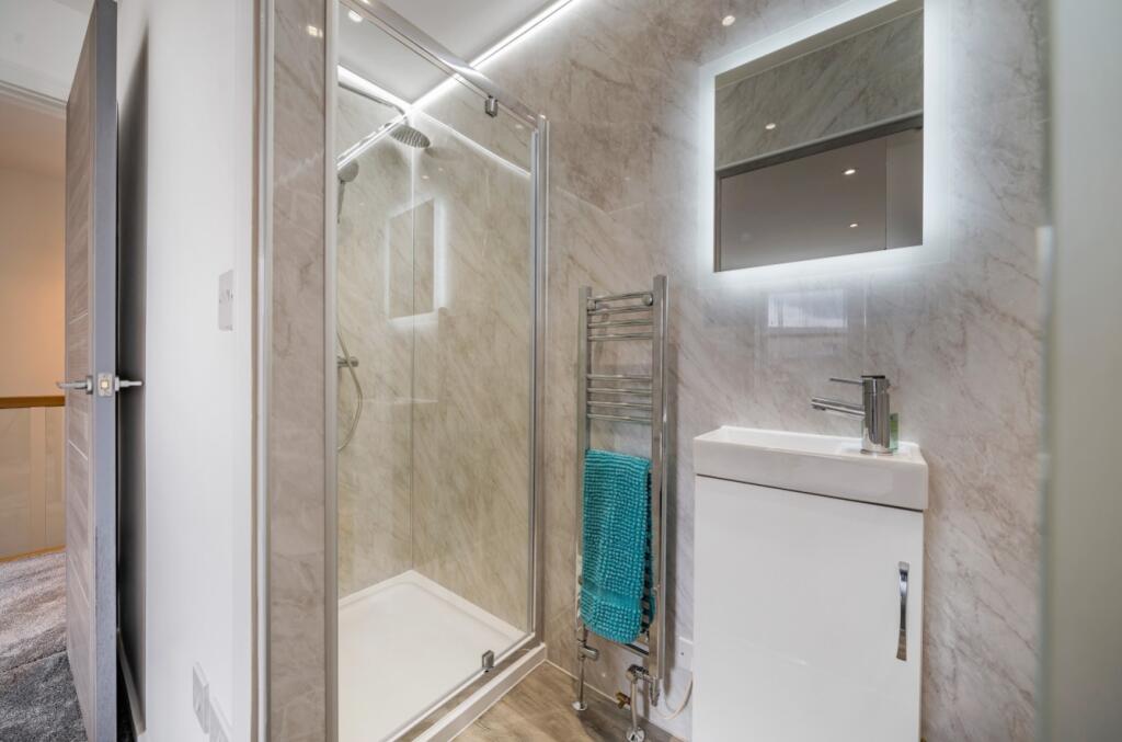 Additional image 13 of The Street, Preston, Canterbury