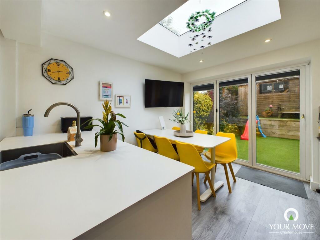 Additional image 6 of Quex Road, Westgate-on-Sea, Kent, CT8