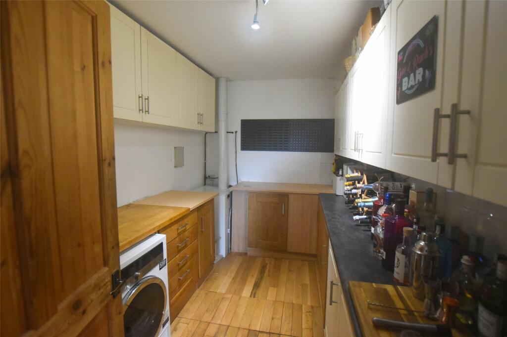 Additional image 29 of Consett, Durham, DH8