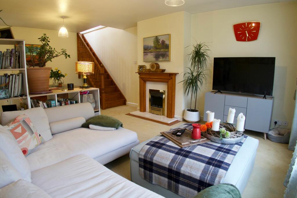 Additional image 13 of Brookfield Road, Leamington Spa, CV32